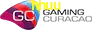 Gaming License