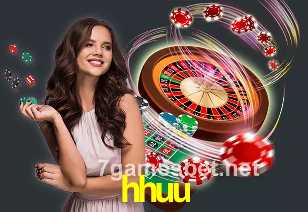 vivo no cassino hhuu