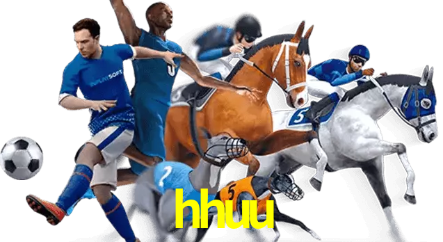 hhuu
