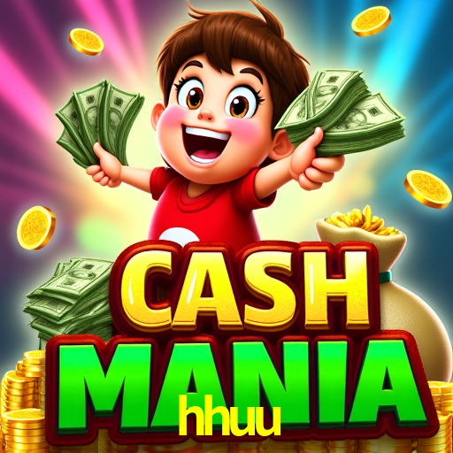 Slot Games hhuu