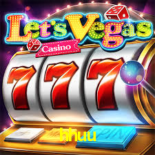 Welcome Bonus hhuu