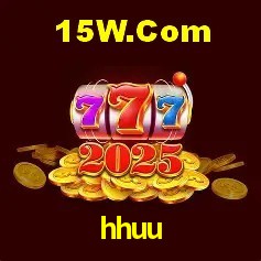 Welcome Bonus hhuu