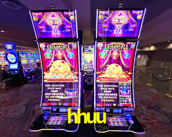 Exclusive Games hhuu
