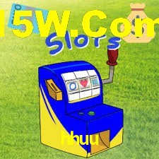 hhuu,hhuu.com