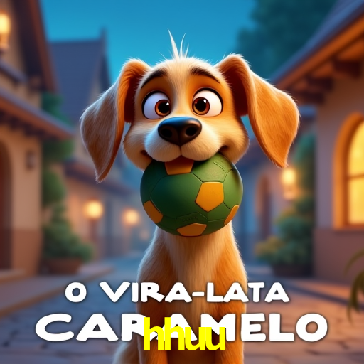A Popularidade dos Caça-Níqueis no hhuu