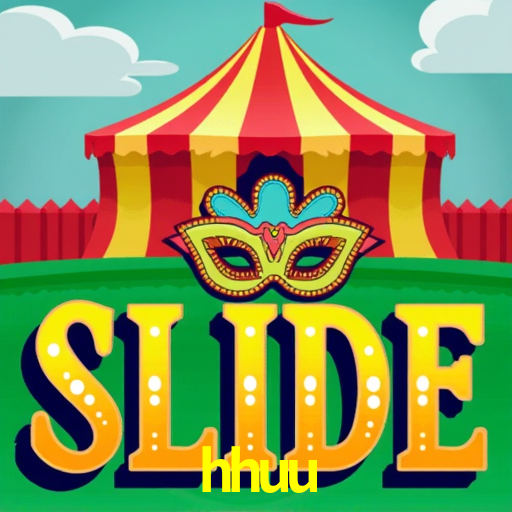 Descubra a Magia dos Jogos de Arcade no hhuu
