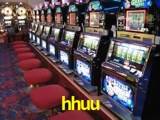 Live Casino hhuu