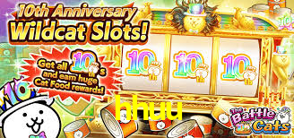 Sinta a adrenalina dos jogos de cassino com hhuu