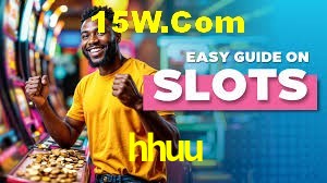 Basketball Betting hhuu