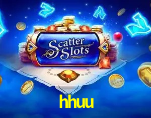 Exclusive Offers hhuu