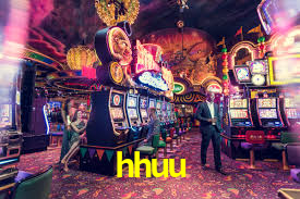 hhuu,hhuu.com