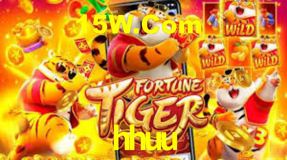 Premium Interface hhuu