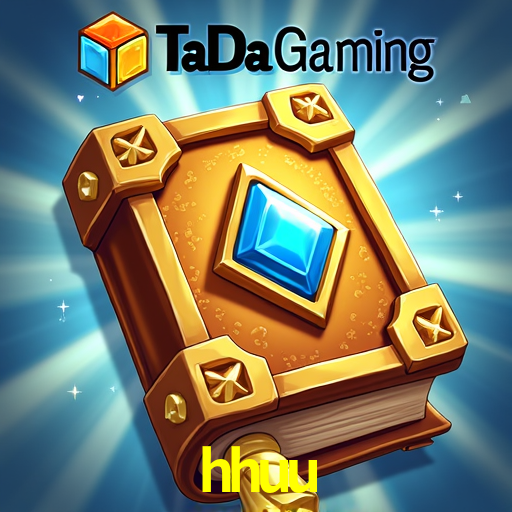 Desvendando o Mundo dos Jogos Virtuais na hhuu