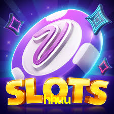 VIP Casino hhuu