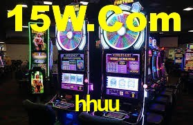 hhuu com login