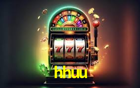Football Betting hhuu