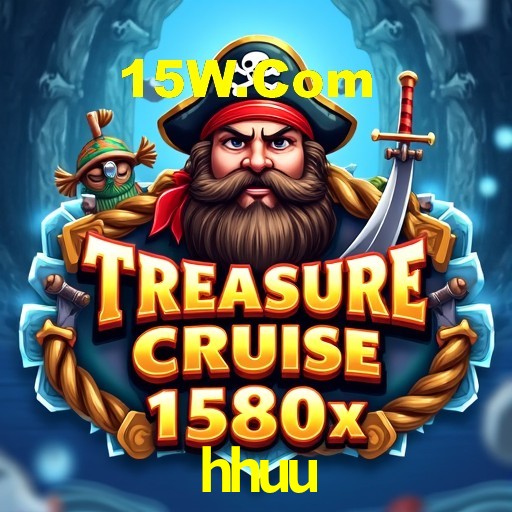 Crash Games Statistics hhuu