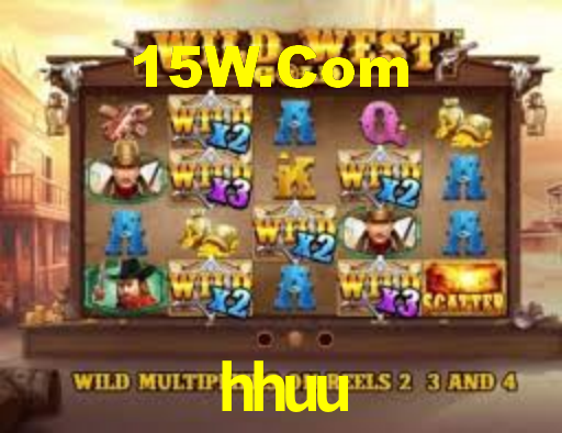 hhuu com login