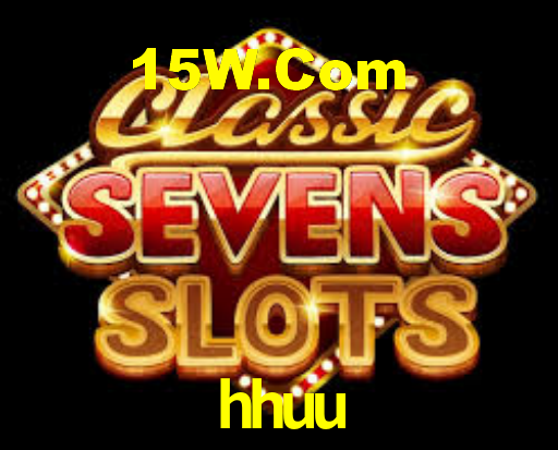 hhuu.com