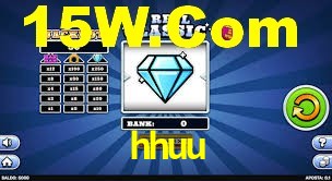 hhuu com login