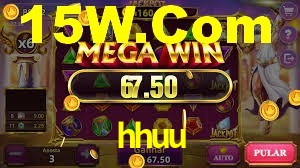 Crash Games Strategies hhuu