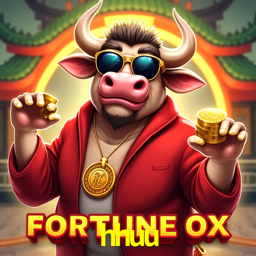 Desvendando o Mundo dos Jogos Virtuais na hhuu