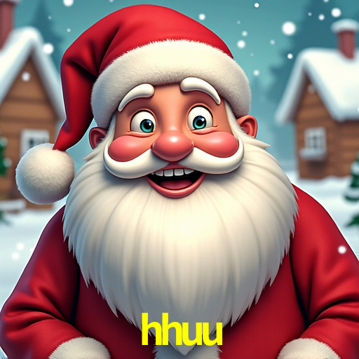 Games Directory hhuu