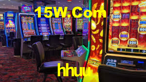 hhuu: Jogue Crash e Experimente Alta Recompensa Instantânea