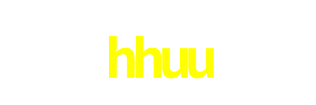 hhuu